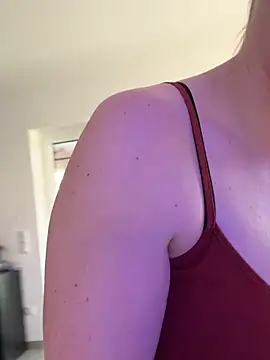 newMichelle online show from 12, 3, 2026