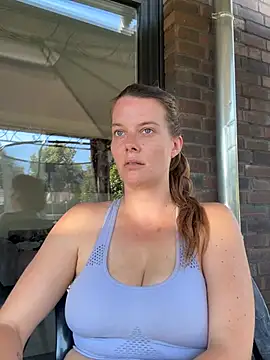 newMichelle online show from 14, 7, 2026