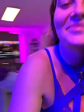 newMichelle online show from 29, 10, 2025