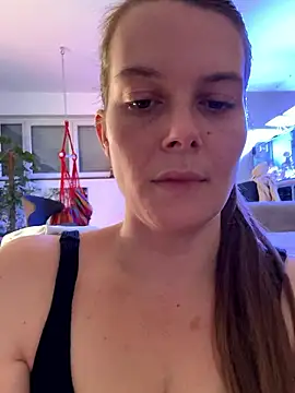 newMichelle online show from 17, 1, 2026