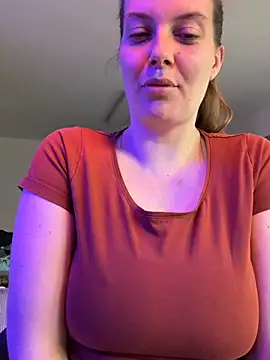 Snapshot of newMichelle chatting on 23, 4, 2026 newMichelle online show from 23, 4, 2026