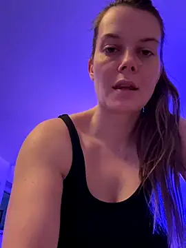 newMichelle online show from 8, 1, 2026