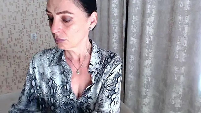 Snapshot of BelovedLady chatting on 30, 5, 2026 BelovedLady online show from 30, 5, 2026