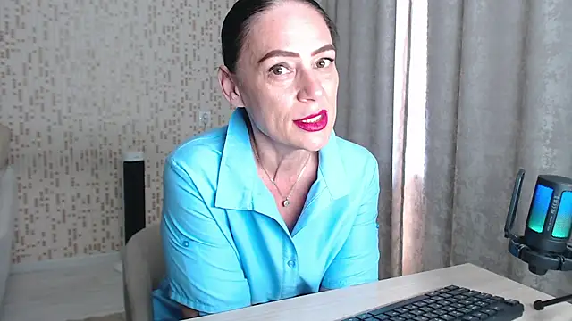 Snapshot of BelovedLady chatting on 24, 5, 2026 BelovedLady online show from 24, 5, 2026