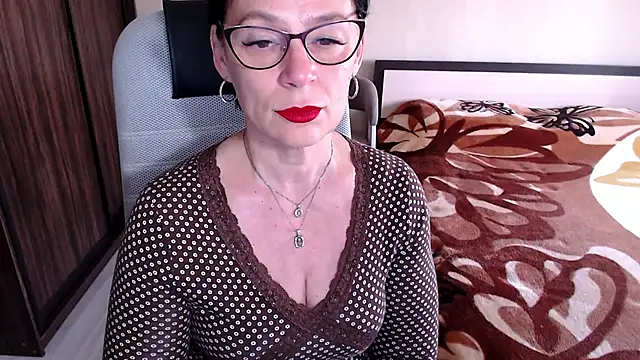 BelovedLady online show from 8, 3, 2025