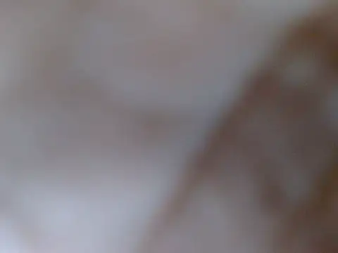 Snapshot of Hot_ClaudJeanxx chatting on 23, 3, 2025 Hot ClaudJeanxx online show from 23, 3, 2025