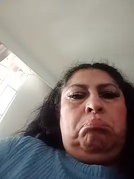 Snapshot of Keyla01_ chatting on 23, 7, 2026 Keyla01 online show from 23, 7, 2026