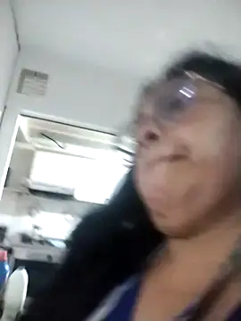 Keyla01  online show from 12, 11, 2025