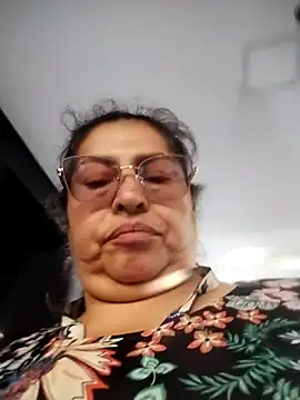 Keyla01  online show from 27, 11, 2025