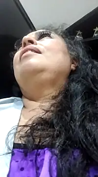 Keyla01  online show from 28, 2, 2025