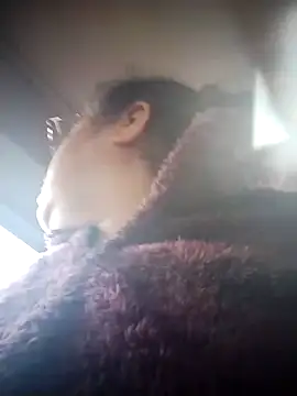 Keyla01  online show from 28, 11, 2025