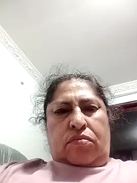 Keyla01  online show from 21, 4, 2026