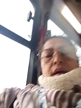 Keyla01  online show from 4, 11, 2025