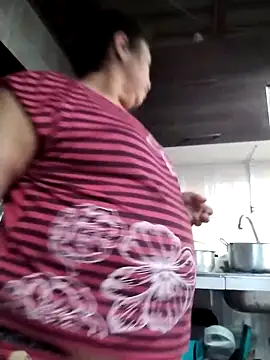 Keyla01  online show from 30, 11, 2025