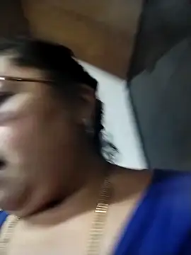 Keyla01  online show from 21, 11, 2025