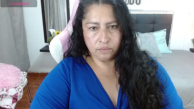 Keyla01  online show from 13, 2, 2026