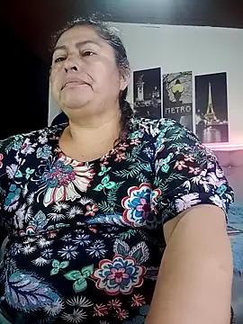Snapshot of Keyla01_ chatting on 26, 4, 2026 Keyla01 online show from 26, 4, 2026