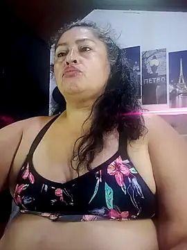 Snapshot of Keyla01_ chatting on 27, 4, 2026 Keyla01 online show from 27, 4, 2026