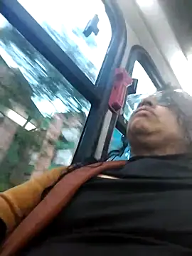 Keyla01  online show from 5, 11, 2025