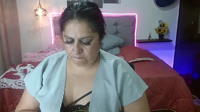 Snapshot of Keyla01_ chatting on 22, 6, 2026 Keyla01 online show from 22, 6, 2026