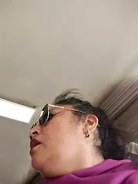 Keyla01  online show from 19, 1, 2026