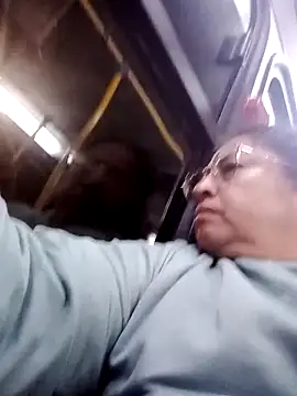 Keyla01  online show from 17, 2, 2026