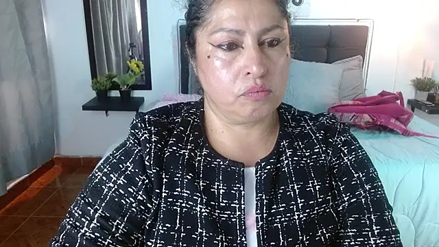 Keyla01  online show from 25, 3, 2026