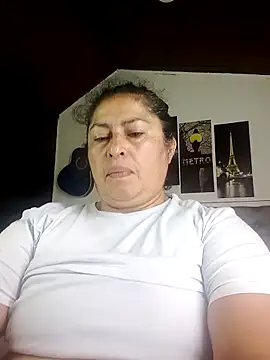 Snapshot of Keyla01_ chatting on 23, 4, 2026 Keyla01 online show from 23, 4, 2026