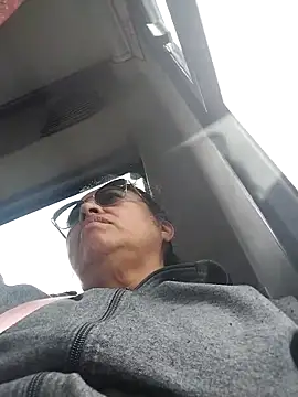 Keyla01  online show from 14, 10, 2025