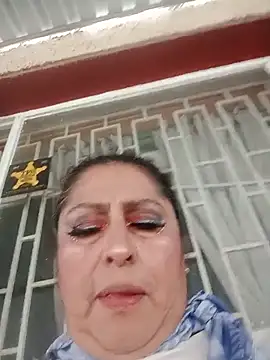 Snapshot of Keyla01_ chatting on 9, 7, 2026 Keyla01 online show from 9, 7, 2026