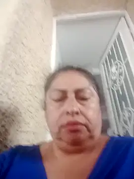 Keyla01  online show from 10, 4, 2026