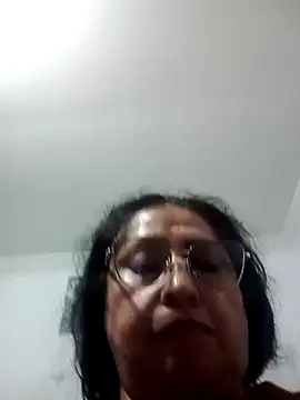 Keyla01  online show from 20, 3, 2026