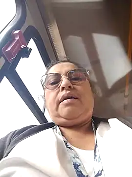 Keyla01  online show from 3, 11, 2025