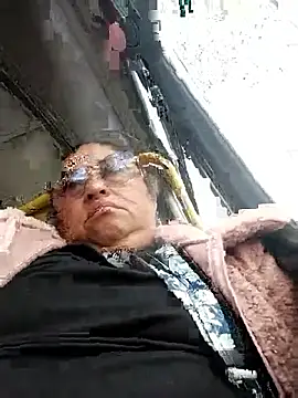 Keyla01  online show from 13, 1, 2026