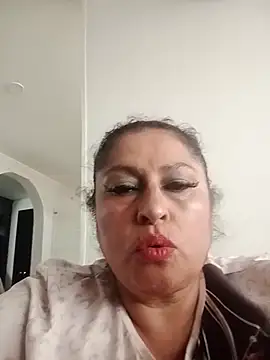 Snapshot of Keyla01_ chatting on 26, 6, 2026 Keyla01 online show from 26, 6, 2026