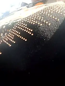 Keyla01  online show from 21, 4, 2026