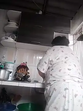 Keyla01  online show from 18, 10, 2025