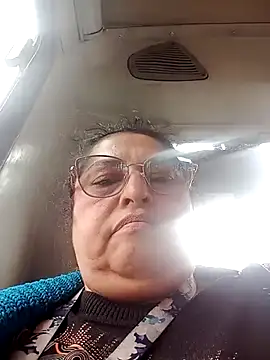 Snapshot of Keyla01_ chatting on 22, 7, 2026 Keyla01 online show from 22, 7, 2026