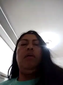 Keyla01  online show from 11, 11, 2025