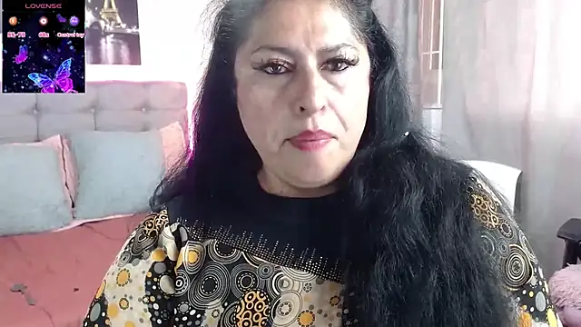 Snapshot of Keyla01_ chatting on 1, 8, 2026 Keyla01 online show from 1, 8, 2026