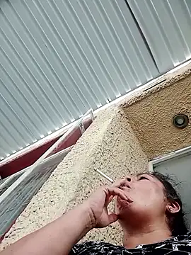 Keyla01  online show from 14, 4, 2026