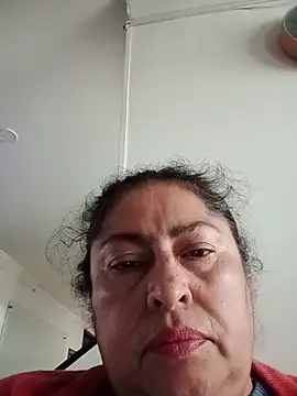 Snapshot of Keyla01_ chatting on 9, 6, 2026 Keyla01 online show from 9, 6, 2026