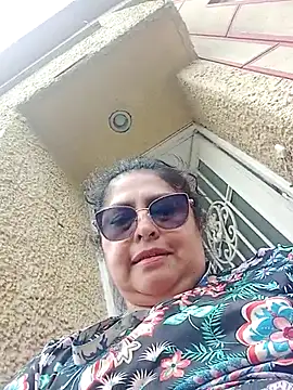 Keyla01  online show from 5, 2, 2026