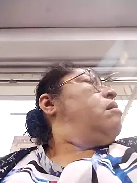 Keyla01  online show from 26, 11, 2025