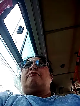 Keyla01  online show from 1, 3, 2026