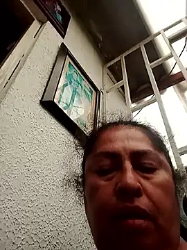Snapshot of Keyla01_ chatting on 4, 5, 2026 Keyla01 online show from 4, 5, 2026