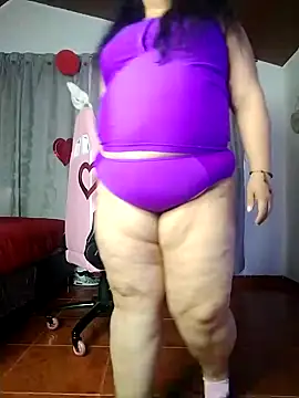 Keyla01  online show from 27, 2, 2025