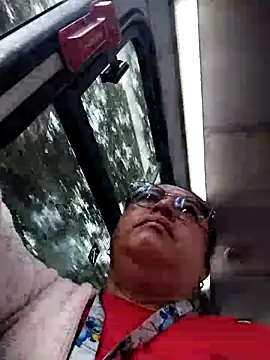 Keyla01  online show from 15, 11, 2025