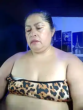 Snapshot of Keyla01_ chatting on 30, 4, 2026 Keyla01 online show from 30, 4, 2026