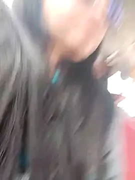 Keyla01  online show from 22, 10, 2025